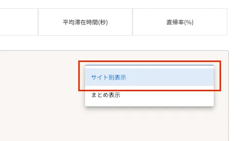 ../../../../assets/img/cross-site/report/access-per-site2.webp