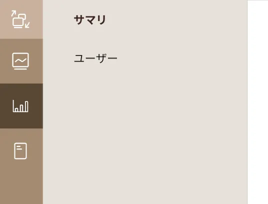 ../../../../assets/img/cross-site/analysis/analysis3.webp