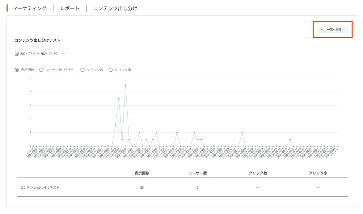 ../../../../assets/img/marketing/report/contents5.webp