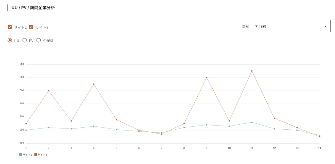 ../../../../assets/img/cross-site/report/cross-site-report4.webp