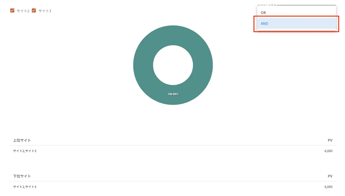 ../../../../assets/img/cross-site/report/cross-site-report7.webp