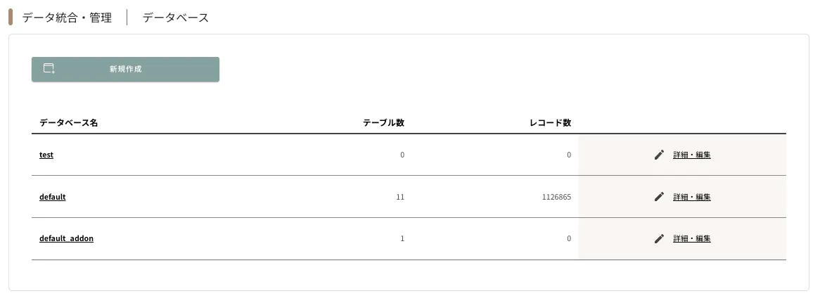 ../../../assets/img/data/database3.webp
