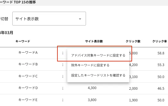../../../assets/img/analysis/diagnostic-seo10.webp