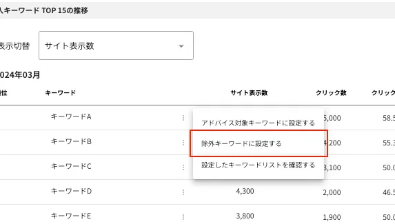 ../../../assets/img/analysis/diagnostic-seo12.webp
