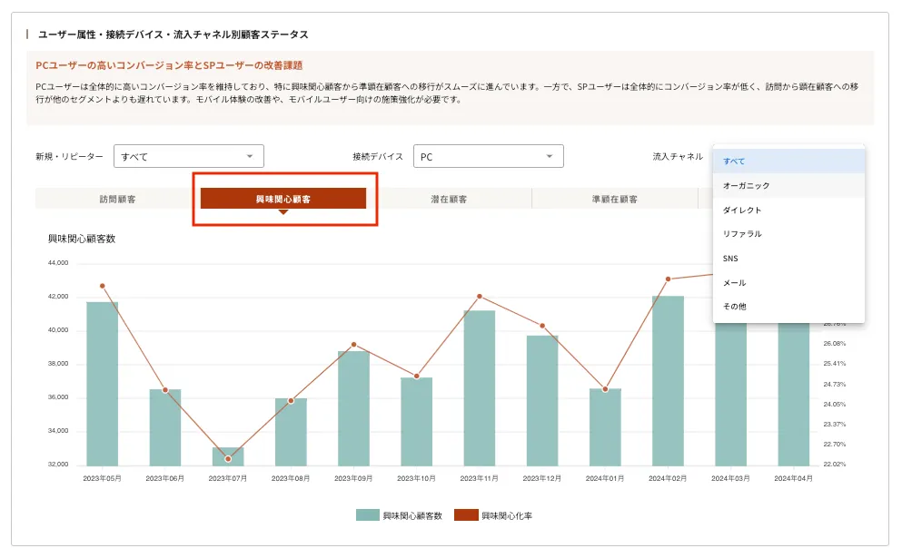 ../../../assets/img/analysis/diagnostic-seo4.webp