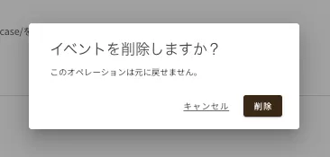 ../../../../assets/img/marketing/measure/event10.webp