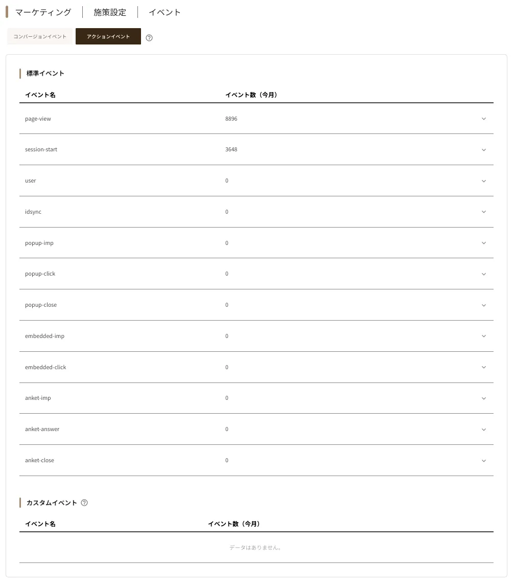 ../../../../assets/img/marketing/measure/event2.webp