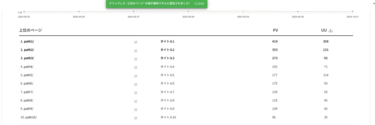 ../../../assets/img/report/ga3.webp