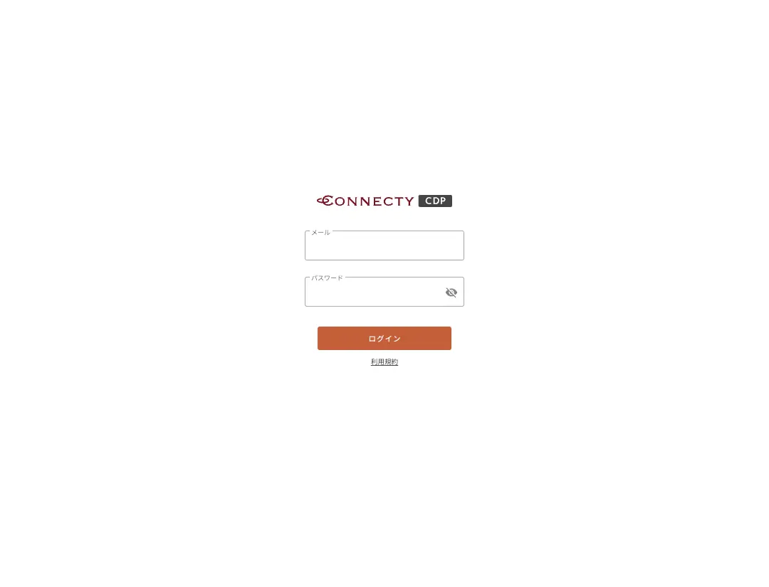 ../../../assets/img/auth/login1.webp