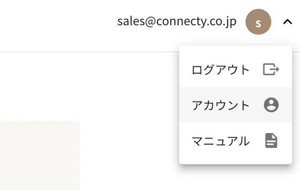 ../../../assets/img/auth/login1.webp