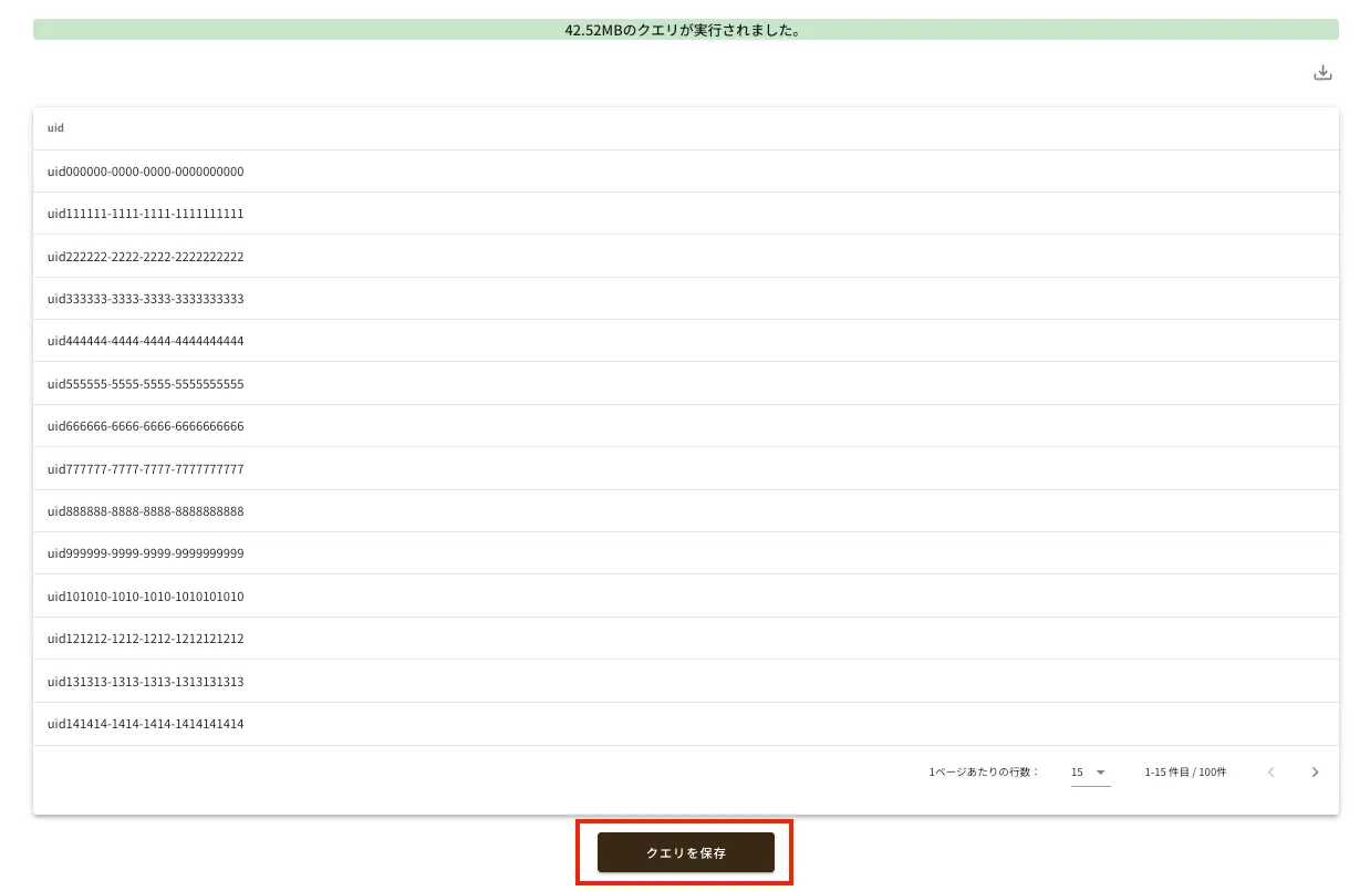 ../../../assets/img/data/query17.webp
