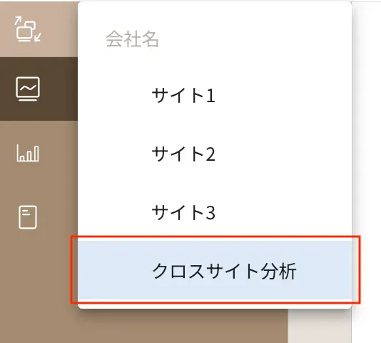 ../../../../assets/img/cross-site/report/report1.webp