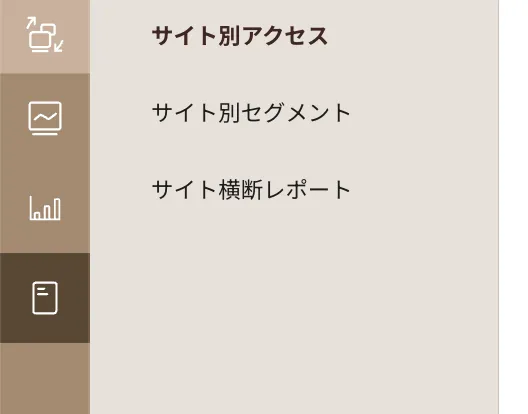 ../../../../assets/img/cross-site/report/report3.webp