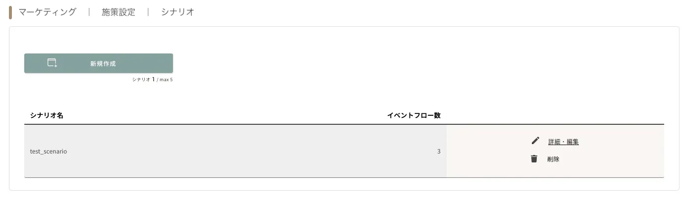 ../../../../assets/img/marketing/measure/scenario3.webp
