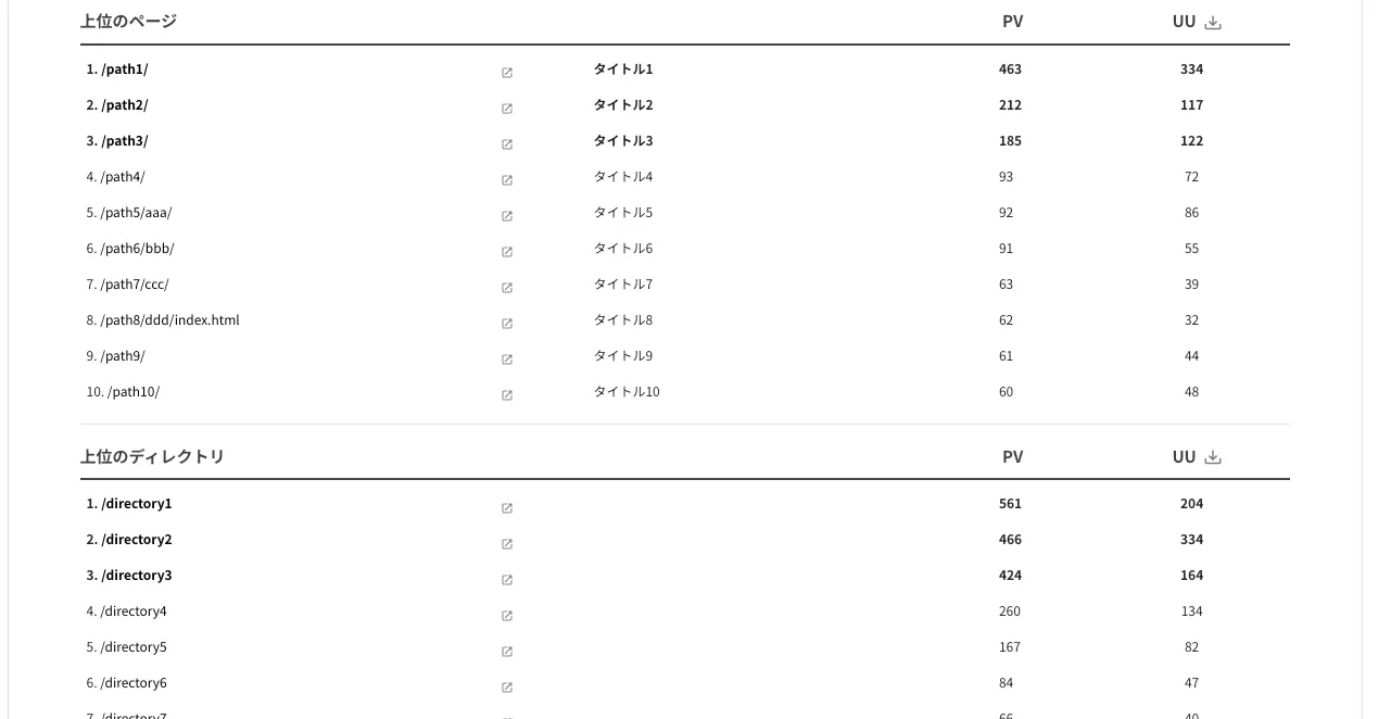../../../assets/img/analysis/summary14.webp