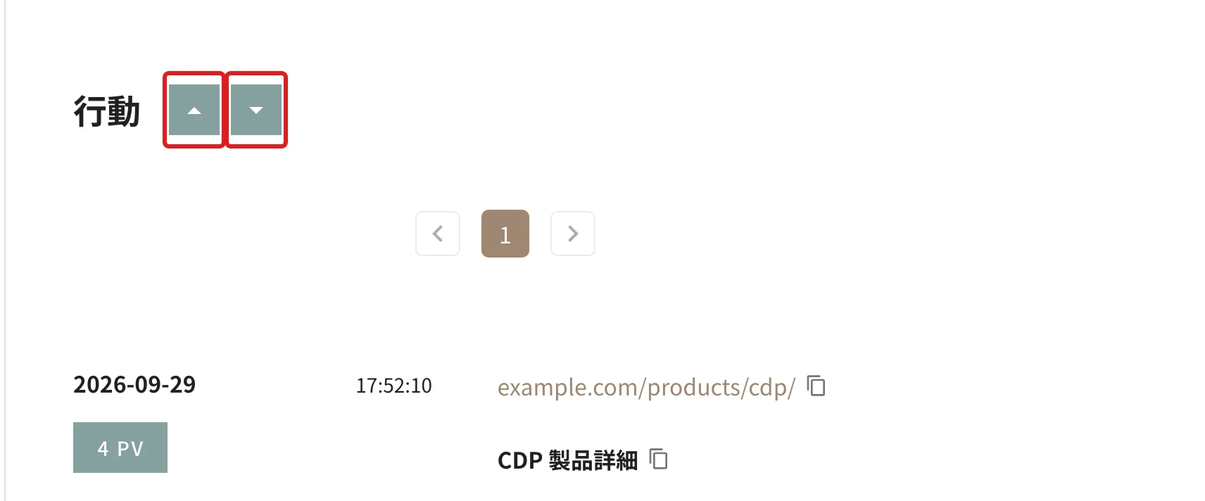 ../../../assets/img/analysis/user7.webp