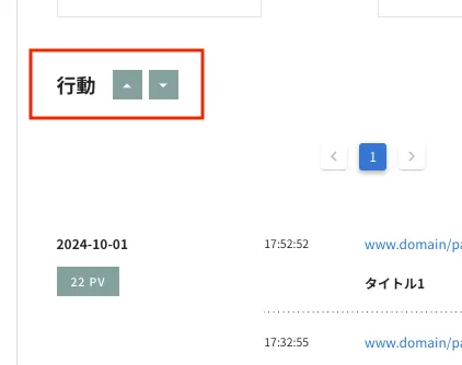../../../assets/img/analysis/user7.webp