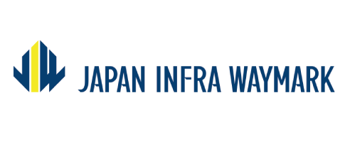 JIW