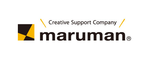 マルマン