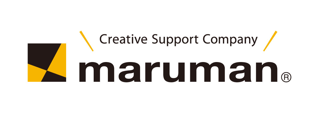 マルマン株式会社 様