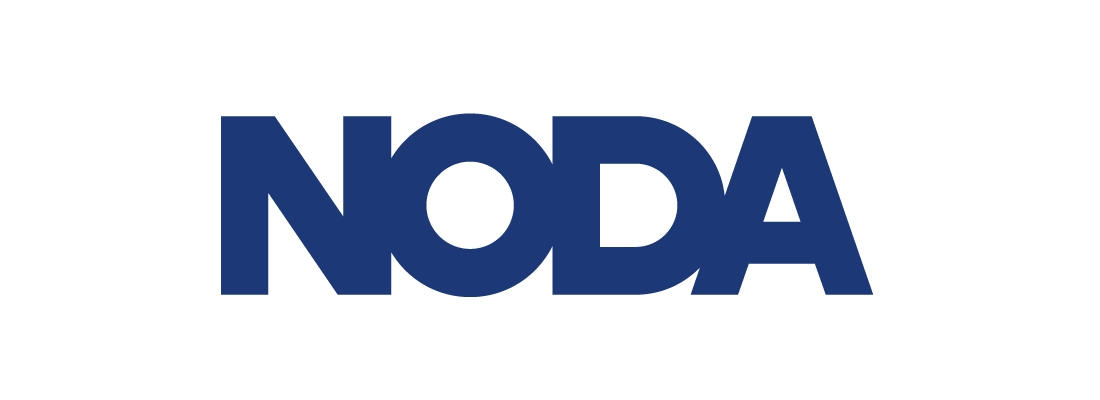 株式会社ノダ 様