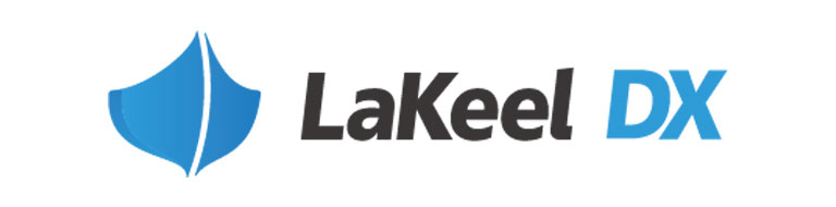 LaKeel DX