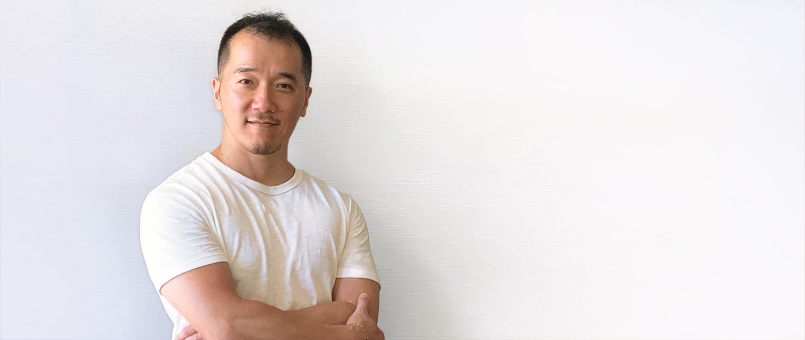 執行役員 藤田 朋晴