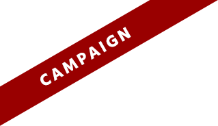 CAMPAIGN