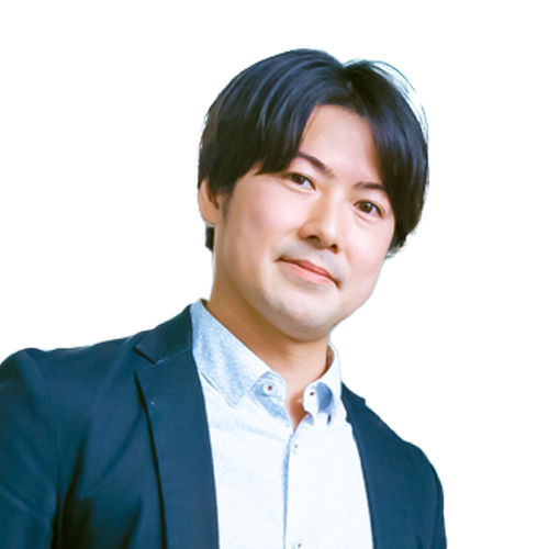 株式会社DataSignビジネスディベロップメント担当 宮崎 洋史 氏