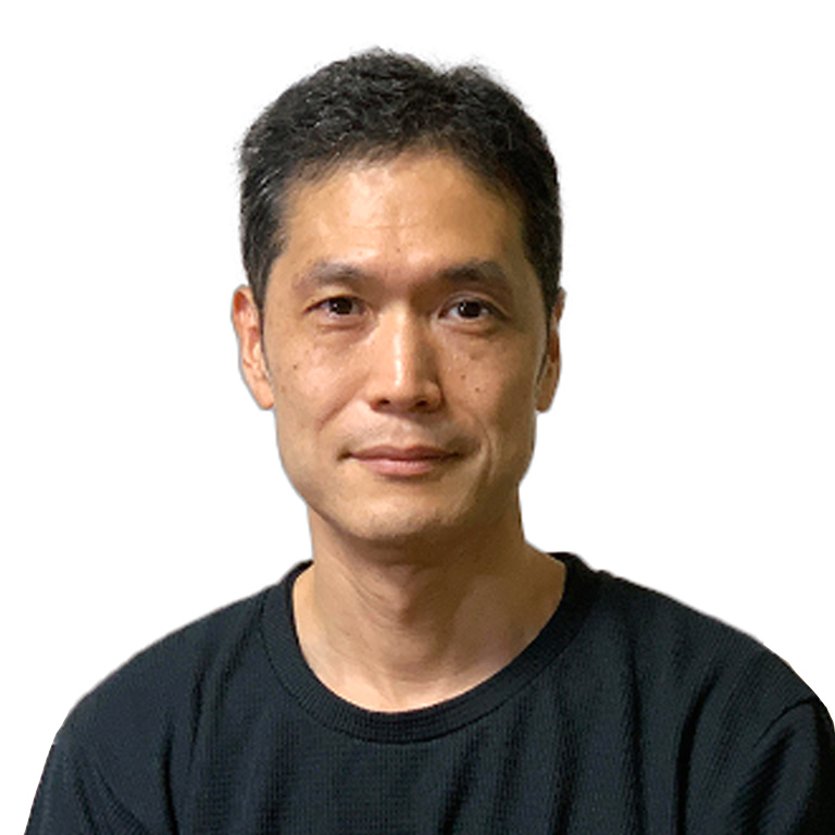 株式会社DataSignビジネスディベロップメント担当 宮崎 洋史 氏