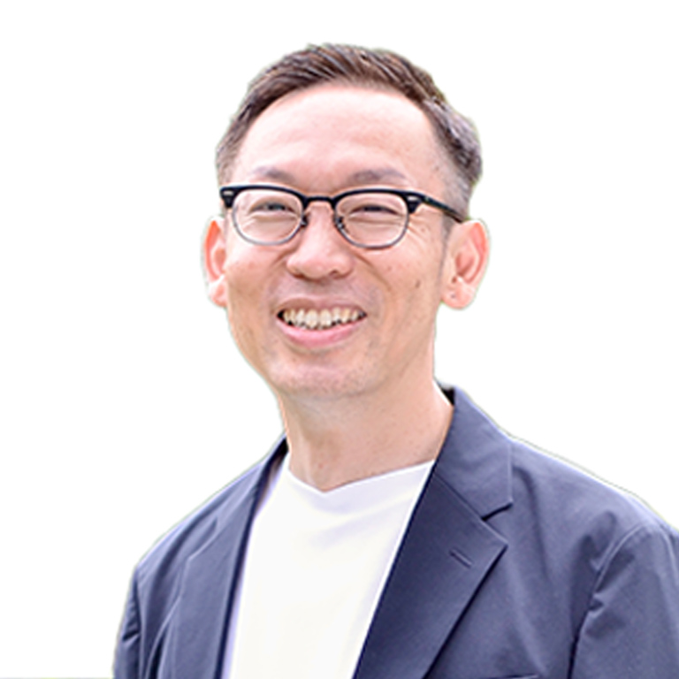 株式会社コネクティ セールス＆コンサルティング部 近森　伸行