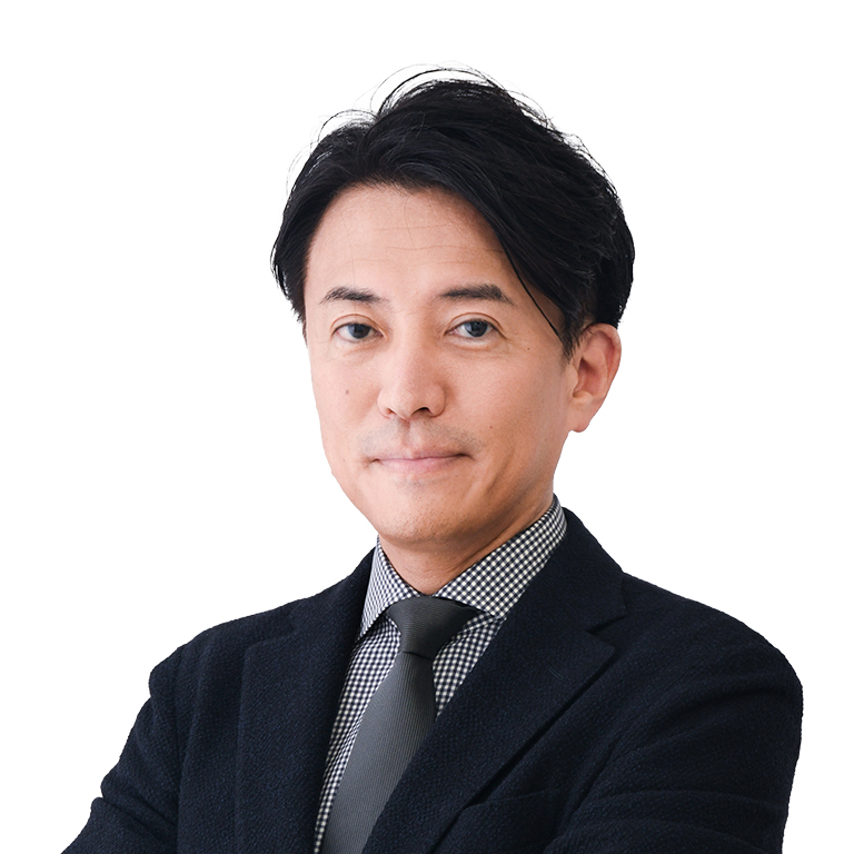 鴻池運輸株式会社 広報室 室長代理 古屋 勝英 氏