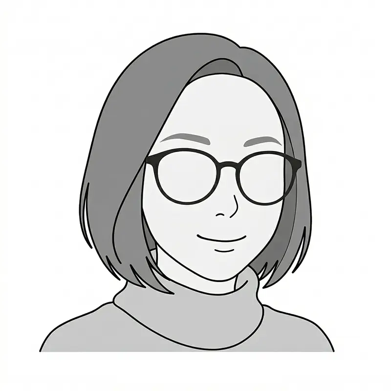 猪坂 絵美（いさか えみ）