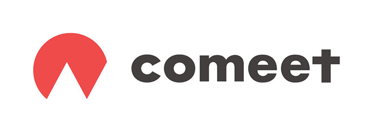 comeet