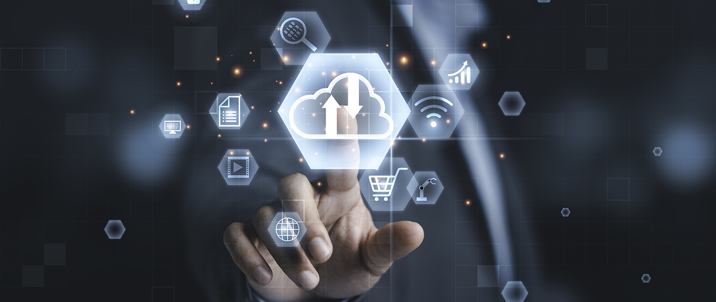 企業のデジタルコミュニケーションを包括的にサポートする「Connecty CDP」 企業のデジタルコミュニケーションを包括的にサポートする「Connecty CDP」
