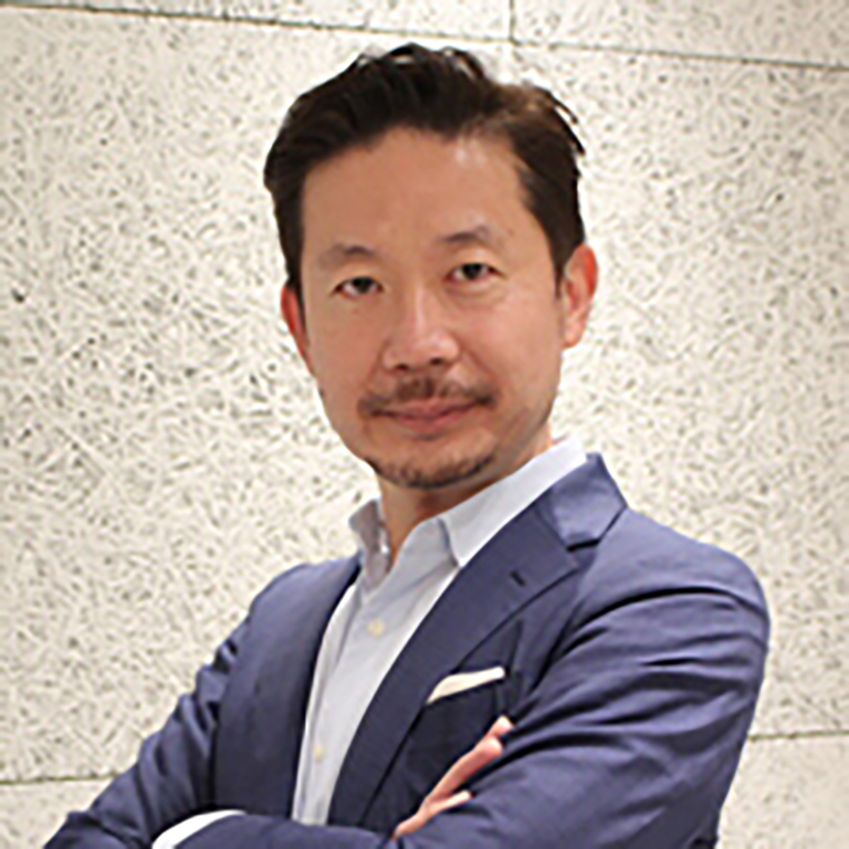 Crevo株式会社 CSO　鈴木 航 氏