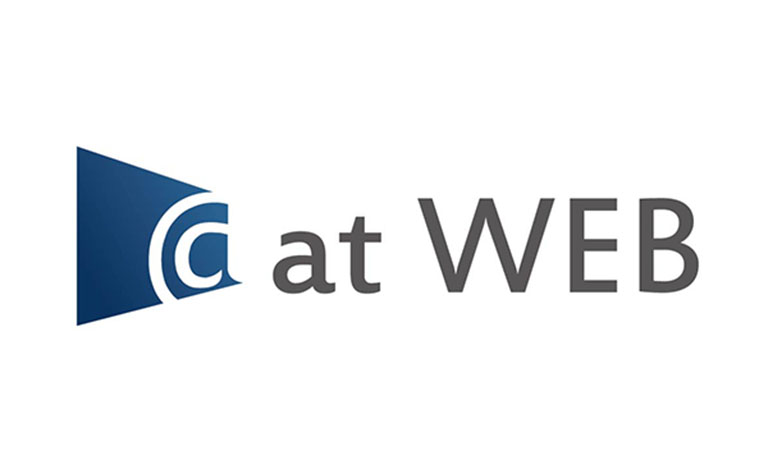 ホームページの新しい制作サービス『at WEB』をリリース！ギルド型のWEB制作アライアンスが最適なユニットで課題を解決。