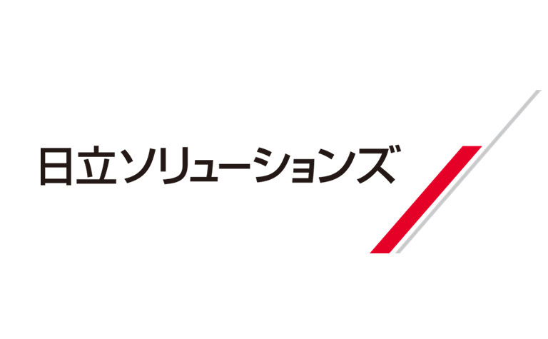 カインズにDynamics 365を導入し、受発注の統合管理でeコマース事業強化を支援