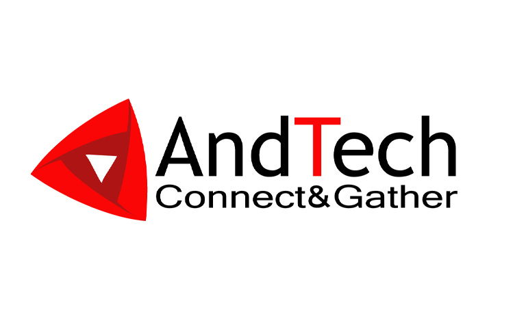 AndTech