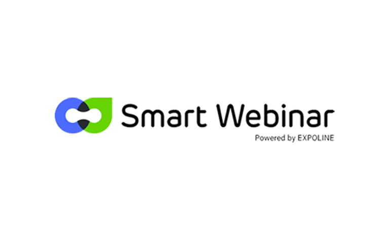 Smart Webinar