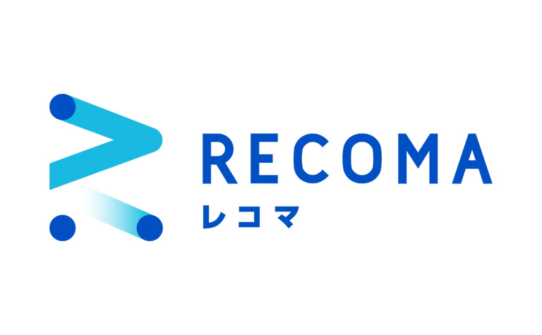 RECOMA