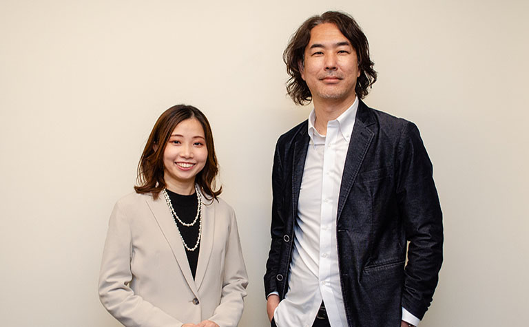 コネクティ、東京女性未来フォーラムからのインタビューを受け、ジェンダー平等と女性活躍推進に対する企業の取り組みを紹介