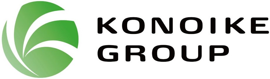 鴻池運輸株式会社 様 ロゴ
