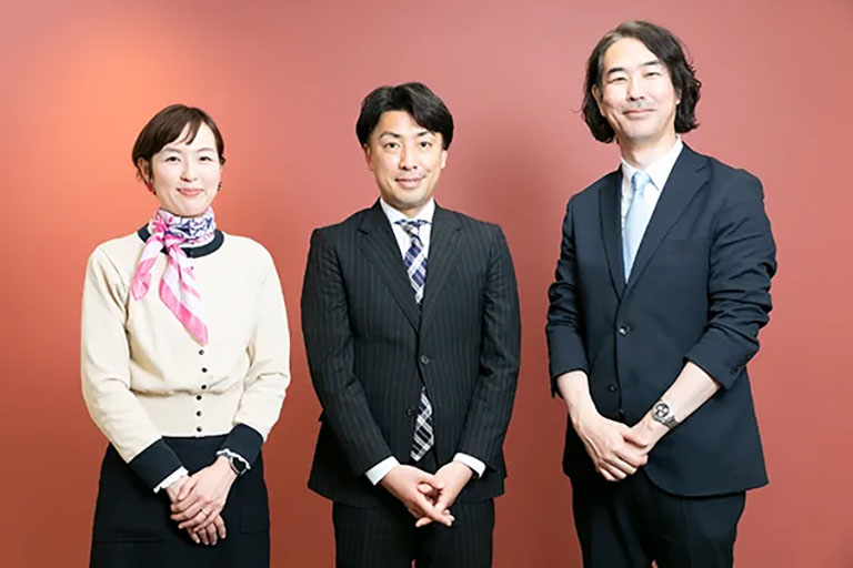 「Web担当者Forum」に、コネクティとコニカミノルタジャパンの戦略的協業についてのイベントレポートが掲載されました