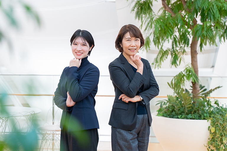 4サイトを1つのドメインに集約―Webサイトを刷新・運用効率化したスタンレー電気