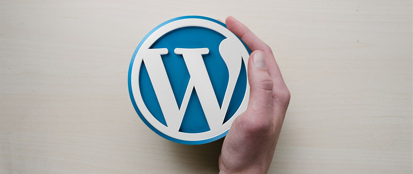 WordPressとは?初心者向けにメリット・デメリットを解説! WordPressとは?初心者向けにメリット・デメリットを解説!