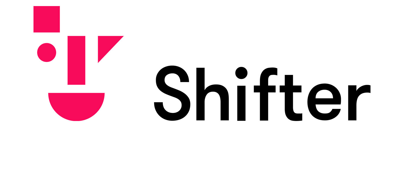 株式会社デジタルキューブの「Shifter」が「AWS ISV Accelerate プログラム」サービス認定を取得
