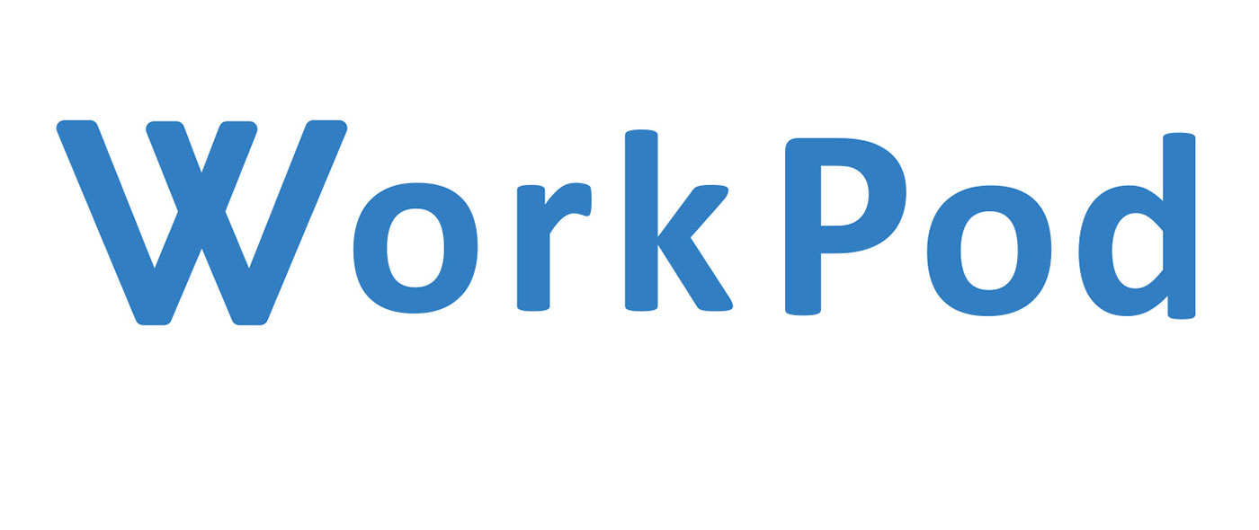 採用サイト作成CMSサービス「WorkPod」が複数の企業で1つの採用サイトが作成できるテナントプランを追加 採用サイト作成CMSサービス「WorkPod」が複数の企業で1つの採用サイトが作成できるテナントプランを追加