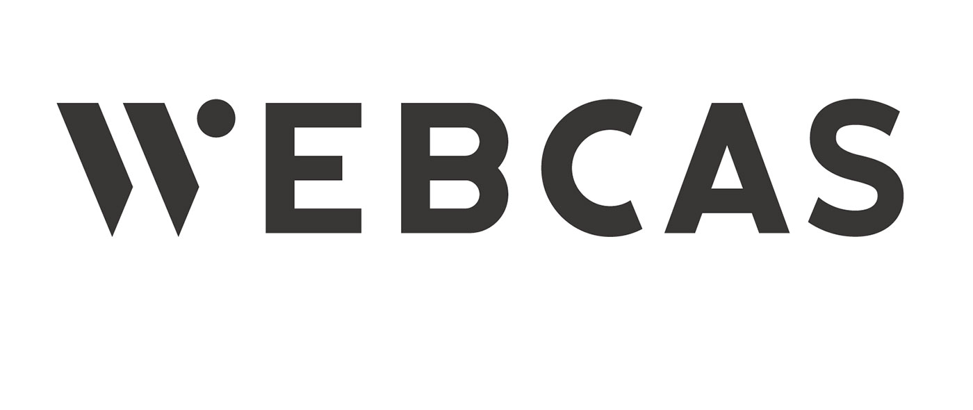 WOW WORLD、メール配信APIのリニューアル版「WEBCAS realtime mail」を発売 WOW WORLD、メール配信APIのリニューアル版「WEBCAS realtime mail」を発売