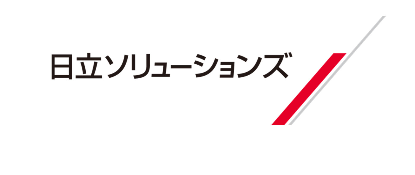 カインズにDynamics 365を導入し、受発注の統合管理でeコマース事業強化を支援